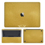 for Apple Macbook Air 13 M1 chip (2020 - 2022)