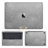 for Apple Macbook Air 13 Retina (2018 - 2020)