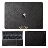 for Apple Macbook Air 13 M1 chip (2020 - 2022)