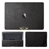 for Apple Macbook Pro 15 Non-Retina (2008 - 2012)