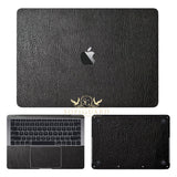 for Apple Macbook Pro 13 with M2 chip (2022)