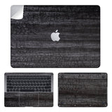 for Apple Macbook Air 13 M1 chip (2020 - 2022)