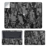 for Apple Macbook Air 13 M1 chip (2020 - 2022)