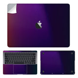 for Apple Macbook Air 13 M1 chip (2020 - 2022)