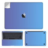 for Apple Macbook Air 13 M1 chip (2020 - 2022)