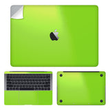 for Apple Macbook Air 13 M1 chip (2020 - 2022)