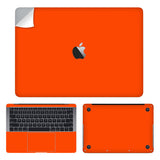 for Apple Macbook Air 13 M1 chip (2020 - 2022)