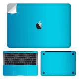 for Apple Macbook Air 13 M1 chip (2020 - 2022)