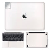 for Apple Macbook Air 13 M1 chip (2020 - 2022)