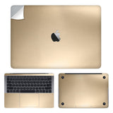 for Apple Macbook Air 13 M1 chip (2020 - 2022)