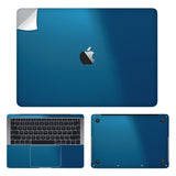 for Apple Macbook Air 13 M1 chip (2020 - 2022)