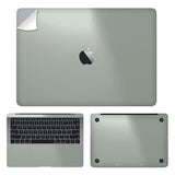 for Apple Macbook Air 13 M1 chip (2020 - 2022)
