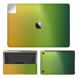 for Apple Macbook Air 13 M1 chip (2020 - 2022)