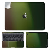 for Apple Macbook Air 13 M1 chip (2020 - 2022)
