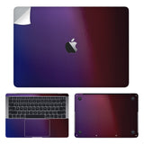 for Apple Macbook Air 13 M1 chip (2020 - 2022)