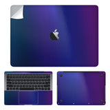 for Apple Macbook Air 13 M1 chip (2020 - 2022)