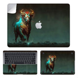 for Apple Macbook Air 13 M2 chip (2022)