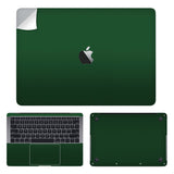 for Apple Macbook Air 13 M1 chip (2020 - 2022)
