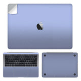 for Apple Macbook Air 13 M1 chip (2020 - 2022)