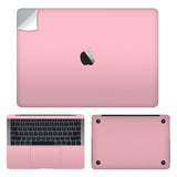 for Apple Macbook Air 13 M1 chip (2020 - 2022)