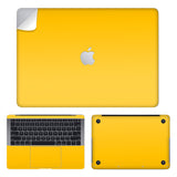 for Apple Macbook Air 13 M1 chip (2020 - 2022)