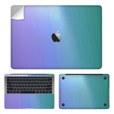 for Apple Macbook Air 13 M1 chip (2020 - 2022)