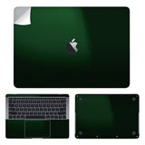 for Apple Macbook Air 13 M1 chip (2020 - 2022)