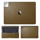 for Apple Macbook Air 13 M1 chip (2020 - 2022)