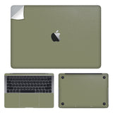 for Apple Macbook Air 13 M1 chip (2020 - 2022)