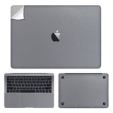 for Apple Macbook Air 13 M1 chip (2020 - 2022)