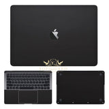 for Apple Macbook Pro 13 with M2 chip (2022)