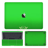 for Apple Macbook Pro 13 with M2 chip (2022)