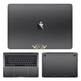 for Apple Macbook Air 13 M2 chip (2022)