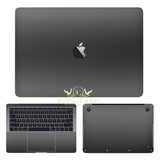 for Apple Macbook Pro 13 with M2 chip (2022)