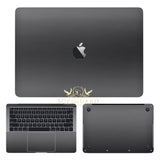 for Apple Macbook Pro 16" (2019 - 2021)