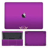 for Apple Macbook Pro 16" (2019 - 2021)