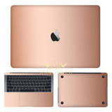 for Apple Macbook Pro 13 with M2 chip (2022)
