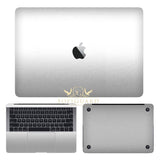for Apple Macbook Pro 15 Non-Retina (2008 - 2012)