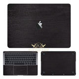 for Apple Macbook Pro 15 Non-Retina (2008 - 2012)