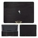 for Apple Macbook Pro 13 with M2 chip (2022)