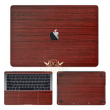 for Apple Macbook Pro 13 with M2 chip (2022)
