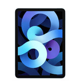 for Apple iPad Air 4th Gen