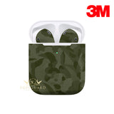 for Apple AirPods 2 (Wireless Charging Case)