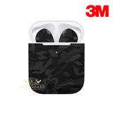 for Apple AirPods 2 (Wireless Charging Case)