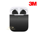 for Apple AirPods 2 (Wireless Charging Case)