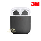 for Apple AirPods 2 (Wireless Charging Case)