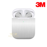for Apple AirPods 2 (Wireless Charging Case)