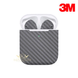 for Apple AirPods 2 (Wireless Charging Case)