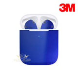 for Apple AirPods 2 (Wireless Charging Case)