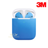 for Apple AirPods 2 (Wireless Charging Case)